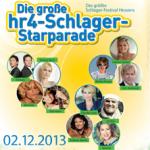 15-05-2013 - eventim - Schlager-Starparaden - hr4.jpg